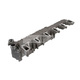 EXHAUST GAS COOLER OEM MAHLE
